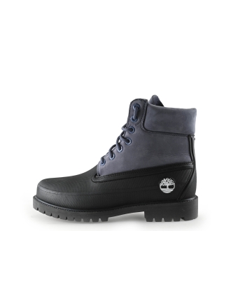 Timberland Schneestiefel Sonstiges 309034