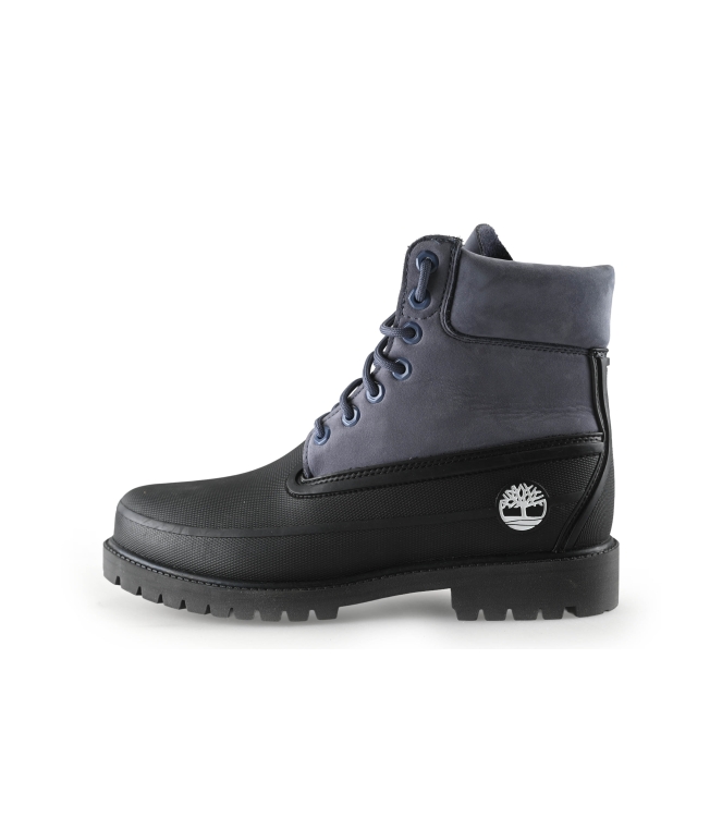 Timberland Schneestiefel