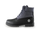 Timberland Schneestiefel