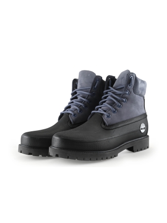 Timberland Schneestiefel Sonstiges 309034