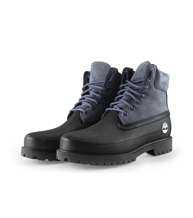 Timberland Schneestiefel