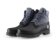 Timberland Schneestiefel