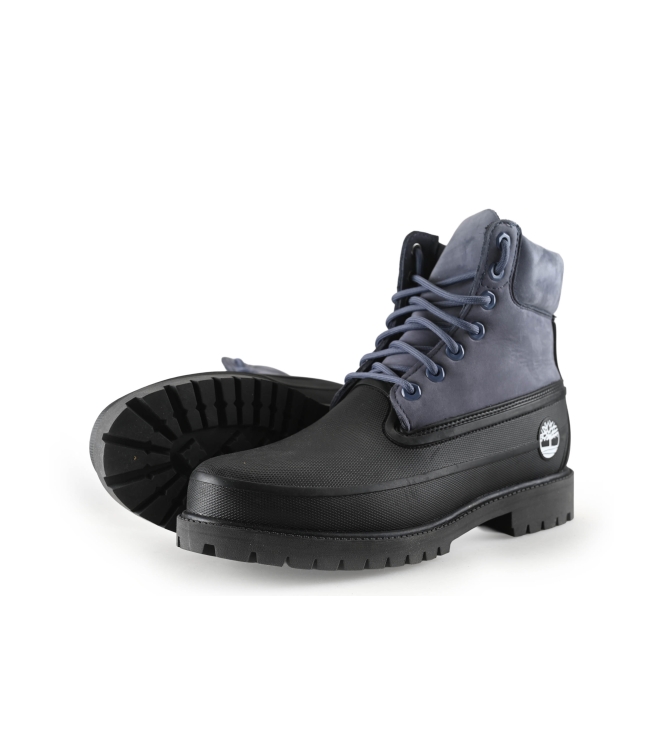 Timberland Schneestiefel
