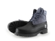 Timberland Schneestiefel