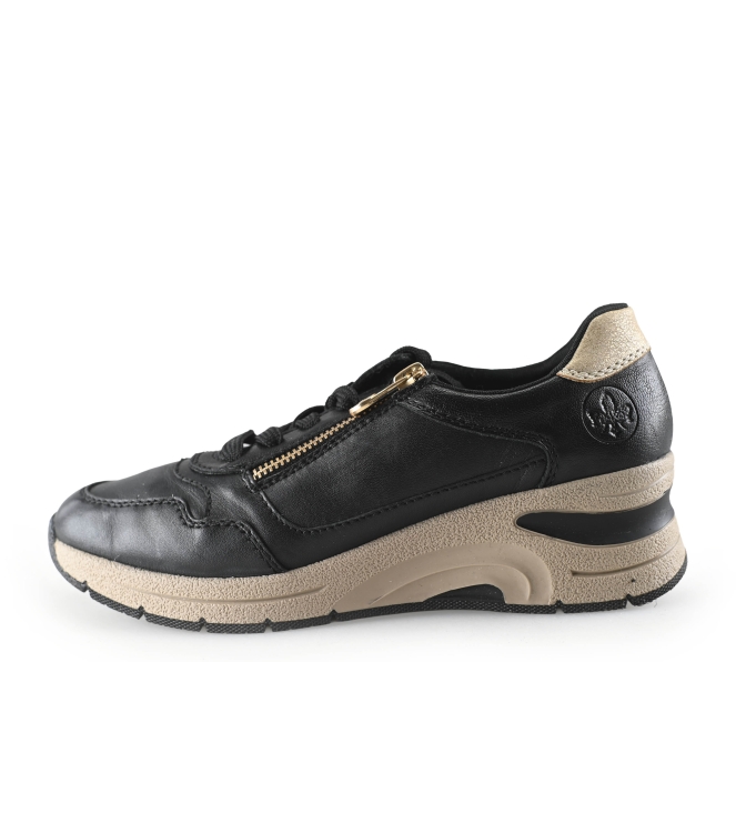 Rieker Sneaker