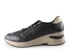 Rieker Sneaker