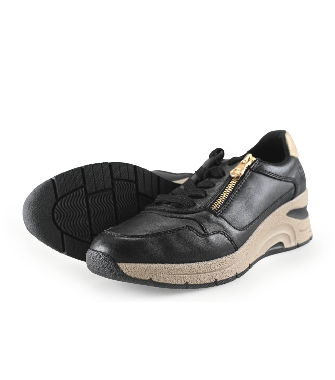 Rieker Sneaker