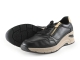Rieker Sneaker