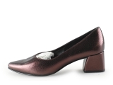 Peter Kaiser pumps