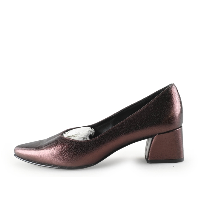 Peter Kaiser pumps
