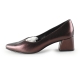 Peter Kaiser pumps