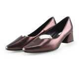 Peter Kaiser pumps