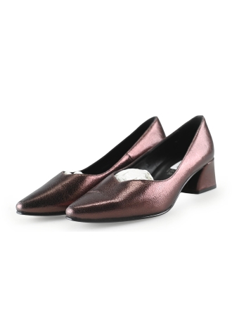 Peter Kaiser pumps Bronze 309037