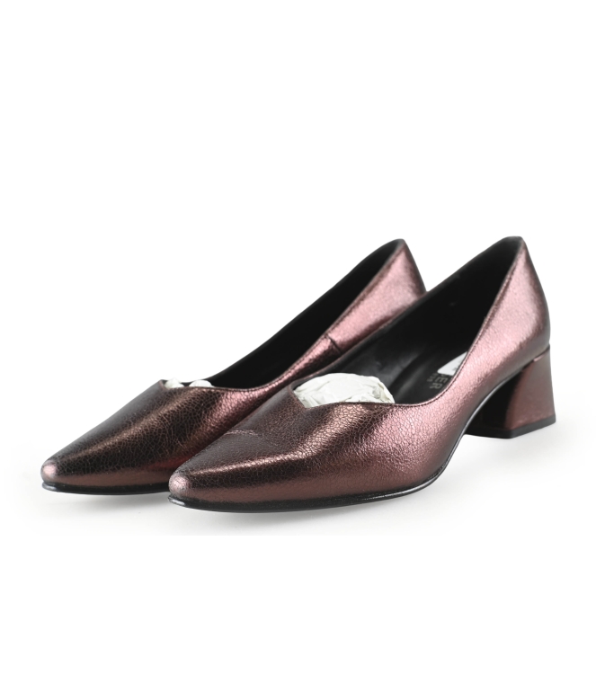 Peter Kaiser pumps