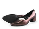Peter Kaiser pumps