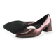 Peter Kaiser pumps