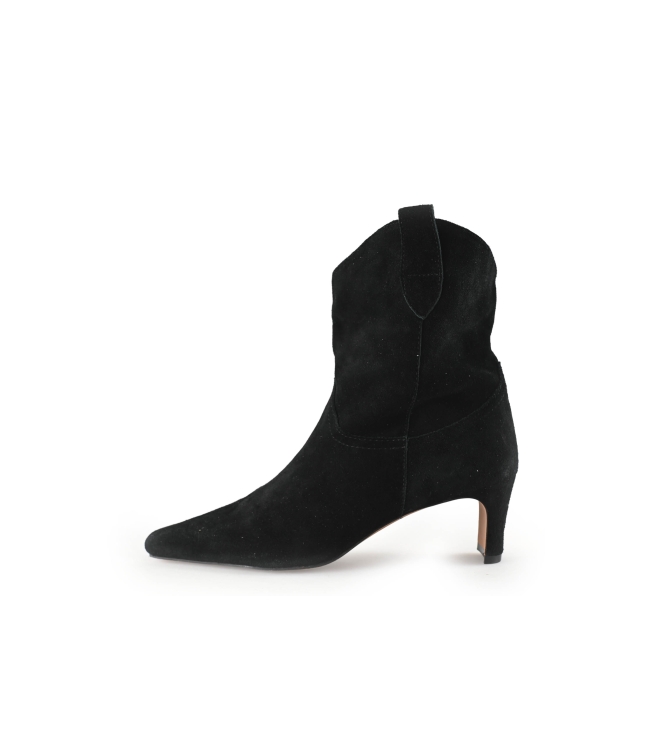 Manfield Stiefeletten