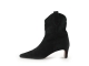 Manfield Stiefeletten