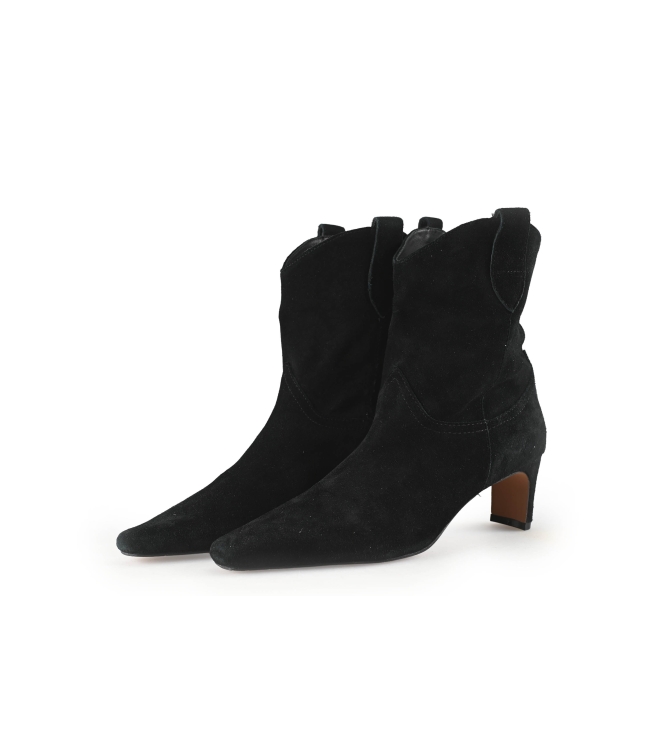 Manfield Stiefeletten