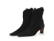 Manfield Stiefeletten