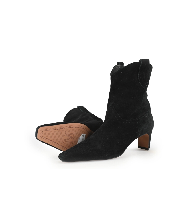 Manfield Stiefeletten