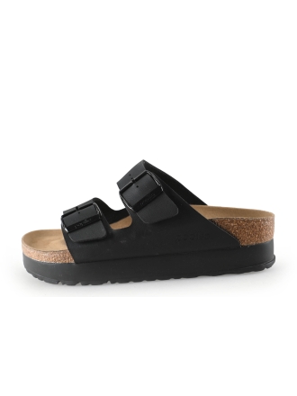 Papillio Sandalen Schwarz 309039