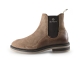Gant Chelsea boots