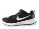 Nike Sportschuhe