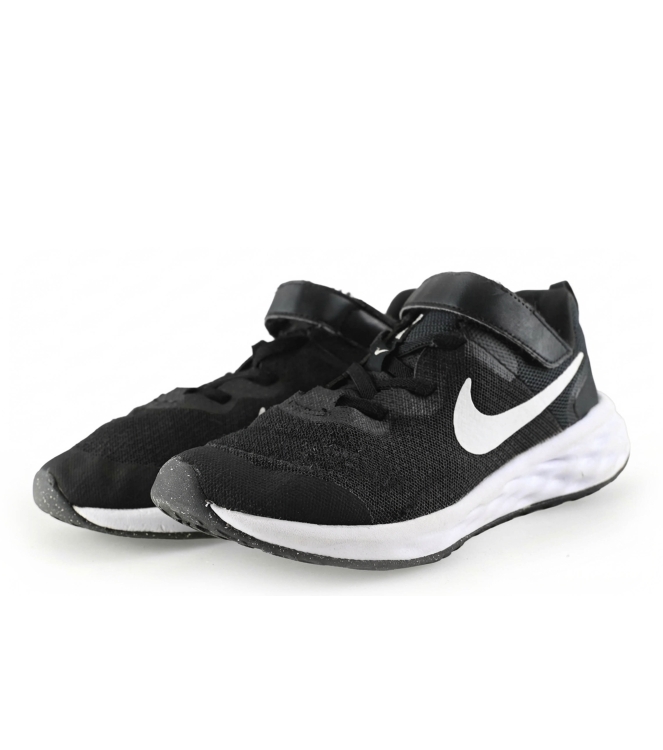 Nike Sportschuhe