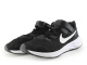 Nike Sportschuhe