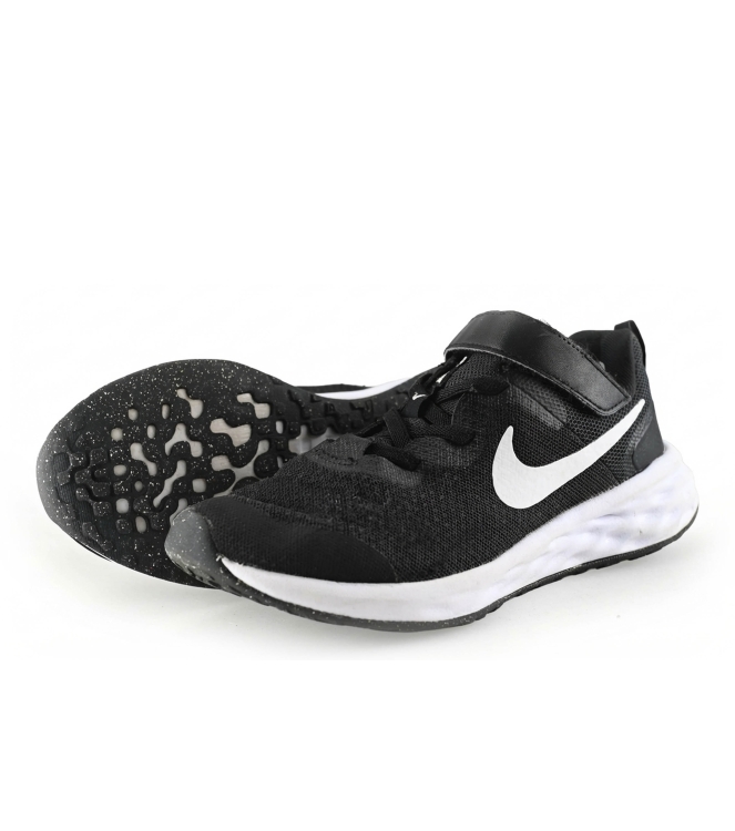 Nike Sportschuhe