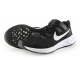 Nike Sportschuhe