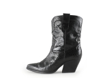 Notre-V Cowboystiefel