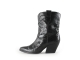 Notre-V Cowboystiefel