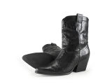 Notre-V Cowboystiefel