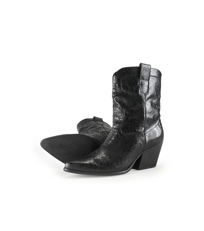 Notre-V Cowboystiefel