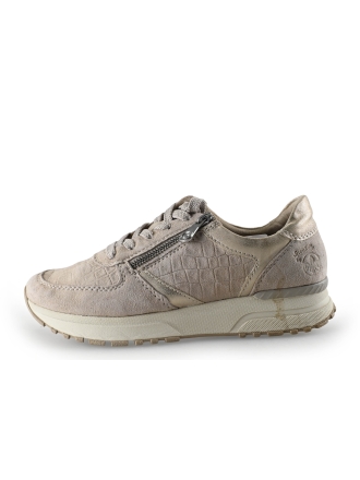 Rieker Sneaker Beige 309047