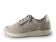 Rieker Sneaker