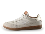 Fred de La Bretoniere Sneaker