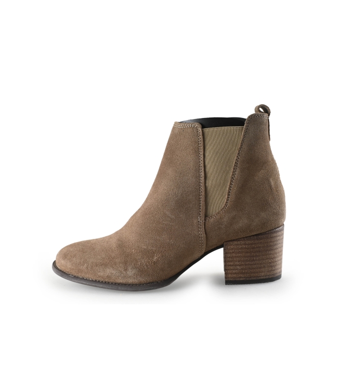 Tamaris Stiefeletten