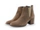 Tamaris Stiefeletten
