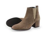 Tamaris Stiefeletten