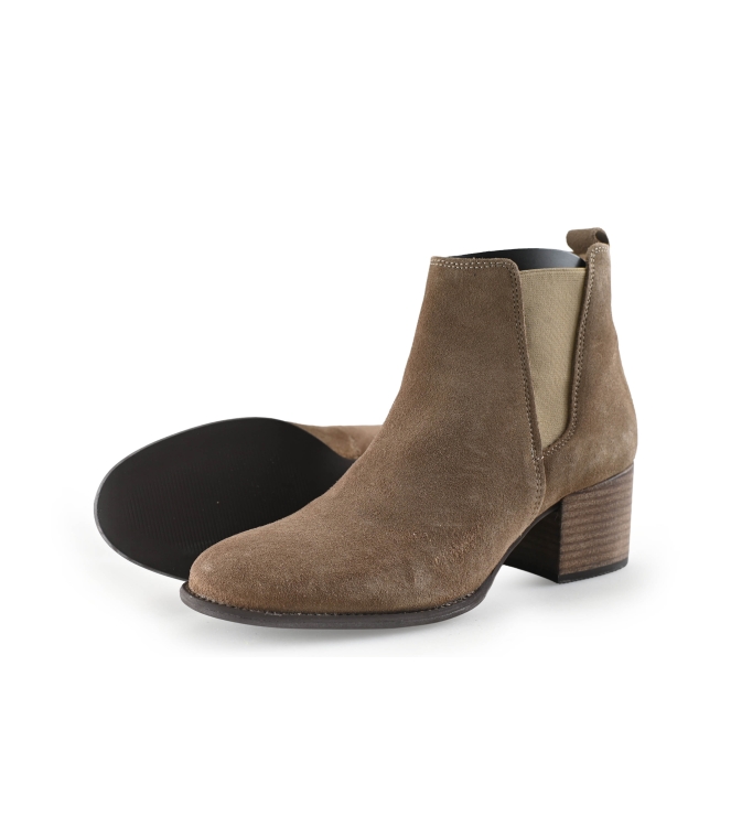 Tamaris Stiefeletten