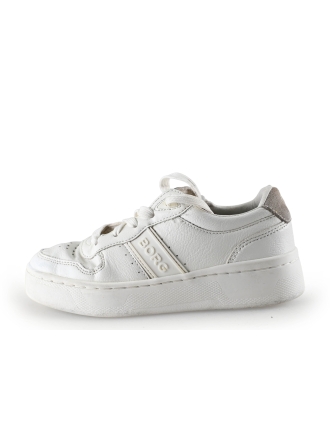 Bjorn Borg Sneaker Weiß 309051