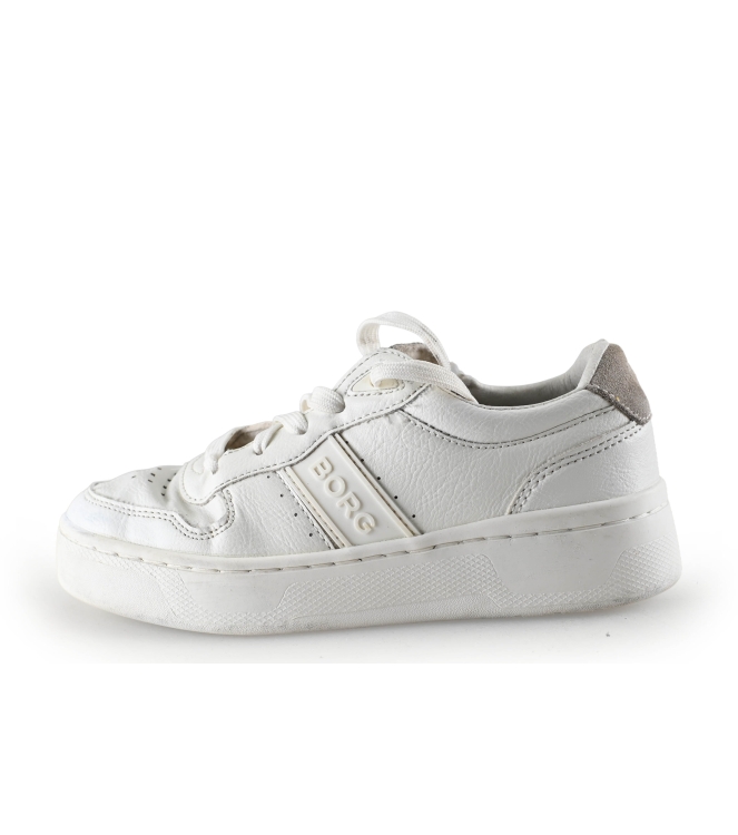Bjorn Borg Sneaker