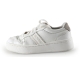 Bjorn Borg Sneaker