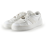 Bjorn Borg Sneaker