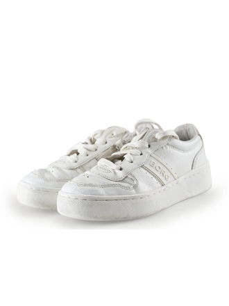 Bjorn Borg Sneaker Weiß 309051
