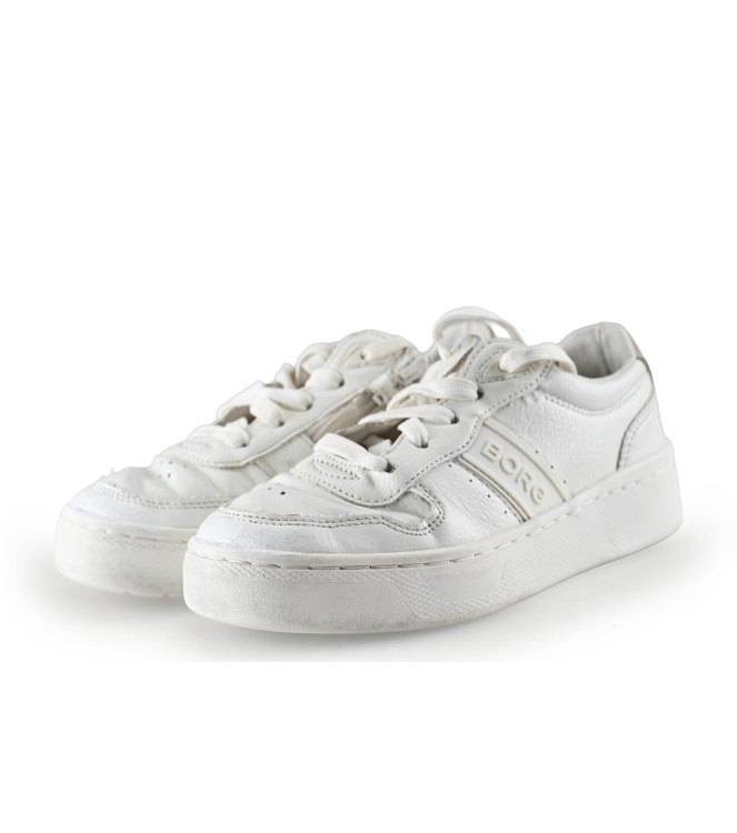 Bjorn Borg Sneaker