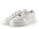 Bjorn Borg Sneaker